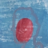 Jan Rauchwerger Etching (4)